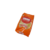 Macarrão Urbano s/g 500g, Penne