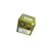 Nescafé Dolce Gusto Brasil Lungo Orgânico 80G