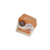 Nescafé Dolce Gusto Cappuccino Doce de Leite 170g