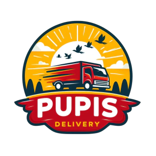 pupisdelivery