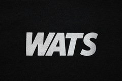 Banner da categoria Wats