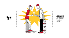 Banner da categoria New Skate