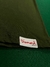 CAMISETA DIAMOND BIG - MILITARY GREEN na internet