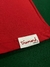 CAMISETA DIAMOND OG SIGN RED na internet