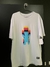CAMISETA GRIZZLY PRISM OG BEAR