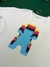 CAMISETA GRIZZLY PRISM OG BEAR - comprar online