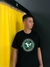 Camiseta New Skate Mari