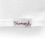 CAMISETA DIAMOND OG SCRIPT - comprar online