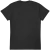 CAMISETA GRIZZLY LETS LINK - comprar online