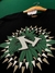 Camiseta New Skate Mari - comprar online
