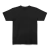 CAMISETA DIAMOND OG MINI BOX na internet
