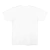 CAMISETA DIAMOND OG SCRIPT na internet