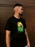 Camiseta New Skate Sinuca