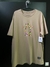 CAMISETA GRIZZLY LETS LINK na internet
