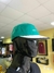 BONÉ 5 PANEL HOCKS CORRE - comprar online