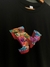 Camiseta New Skate Pixado - comprar online