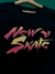 Camiseta New Skate Fighter na internet