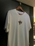 Camiseta New Skate Small Bear Off White - comprar online