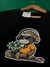 Camiseta New Skate Happy Monkey na internet