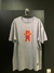 CAMISETA GRIZZLY MASCOT