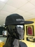BONÉ 5 PANEL HOCKS REDE - comprar online