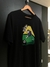 Camiseta New Skate Sinuca - comprar online