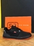 TÊNIS HOCKS DO VALE SS "X-TECH" - Drip Streetwear