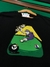 Camiseta New Skate Sinuca na internet