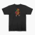 CAMISETA GRIZZLY HITCH HIKE - loja online