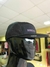 BONÉ 5 PANEL HOCKS AURORA - comprar online