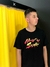 Camiseta New Skate Fighter