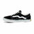 Tênis Mad Rats Old School Preto - comprar online