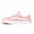Tênis Mad Rats Old School Pu Rosa - comprar online