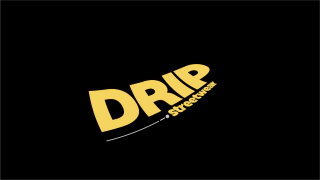 Drip Streetwear