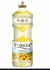 ACEITE PUREZA GIRASOL 1.5
