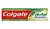 DENTIFRICO COLGATE HERBAL BLANQUEADOR 140 GRS