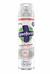 AEROSOL LYSOFORM ORIGINAL 380 CC