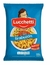 FIDEOS LUCCHETTI TIRABUZON 500 GRS