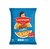 FIDEOS LUCCHETTI CODITO 500 GRS