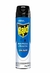 AEROSOL RAID SIN OLOR 380CC