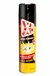 AEROSOL X5 360 CC