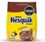 CACAO NESQUIK 360 GRS