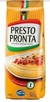 POLENTA PRESTO PRONTA 500 GRS