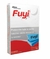 TABLETAS FUYI 12 UNIDADES