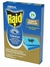 TABLETAS RAID 24 UNIDADES