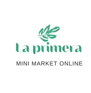 LA PRIMERA
