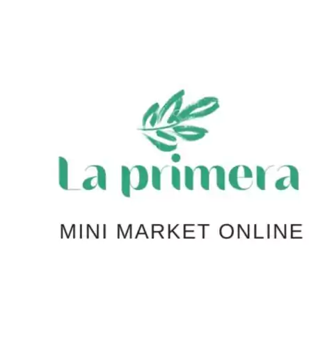 LA PRIMERA