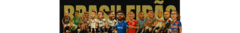 Banner da categoria Brasileirão