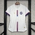 Camisa Bahia I 24/25 - Torcedor Esquadrão Feminina - Branca com detalhes em azul e vermelho - comprar online