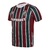 Camisa Fluminense I 25/26 - Torcedor Masculina - Vermelha e verde com detalhes em branco - Pronta Entrega na internet